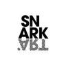 Snark.Art's logo