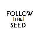 Follow[the]Seed