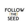 Follow[the]Seed's logo