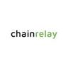 ChainRelay's logo