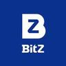 BitZ's logo