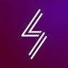 Lightning Labs, 提出闪电网络的快速支付解决方案。