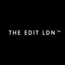 The Edit LDN, Un mercado global en línea de zapatillas, ropa urbana y artículos de colección limitados.