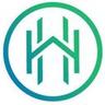 Harta Tech's logo