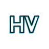 HV Holtzbrinck Ventures's logo