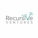 Recursive Ventures