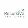 Recursive Ventures's logo