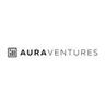 Aura Ventures's logo