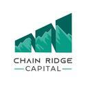 Chain Ridge Capital