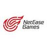 NetEase's logo