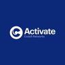 Activate's logo