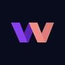 WWVentures's logo