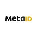 MetaID, One Blockchain One ID.