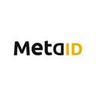 MetaID's logo