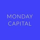 Monday Capital