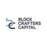 Block Crafters's logo