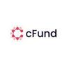 cFund, Empresa de riesgo agnóstica del sector en etapa temprana en la industria Blockchain.