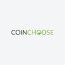 Coin Choose's logo