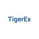 TigerEx, 投资加密数字资产的正确方式。