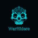 War Rider