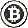 Bitcoin Insider's logo