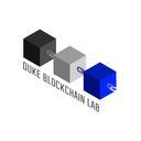 Duke Blockchain Lab