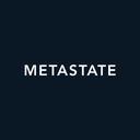 Metastate