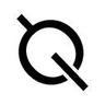 Quasarch's logo