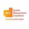 Coalición Holandesa de Blockchain