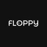 Floppy's logo