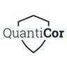 QuantiCor Security's logo