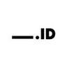 Self.ID's logo