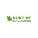 Socios capitales de manglares