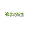 Mangrove Capital Partners's logo