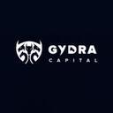 GYDRA CAPITAL