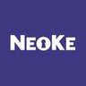 NeoKe's logo