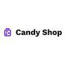 Candy Shop's logo