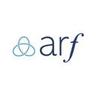 Arf's logo