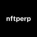 NFTPerp