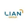 LIAN Group, Invested in value creation, in disruptive technologies and real estate.