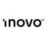 Inovo's logo