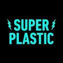 SUPERPLASTIC, El principal creador mundial de celebridades animadas, juguetes de vinilo y coleccionables digitales.