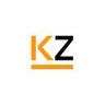KZen Networks's logo