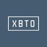 XBTO's logo