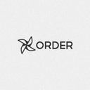 X-Order