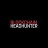 Blockchain Headhunter's logo