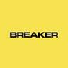 BREAKER MAG, 报道区块链行业里最最迷人的创新者。