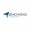 Beach Head's logo