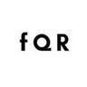 fQR Weave's logo