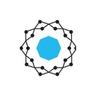 Science Blockchain's logo